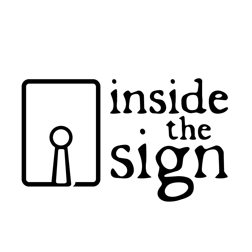 InsideTheSign